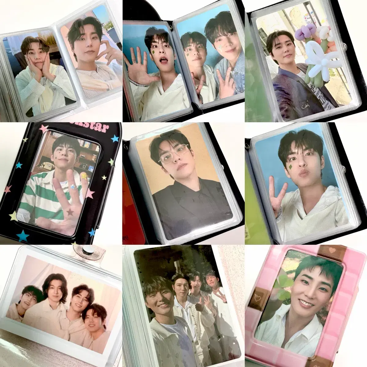thumbnail-1